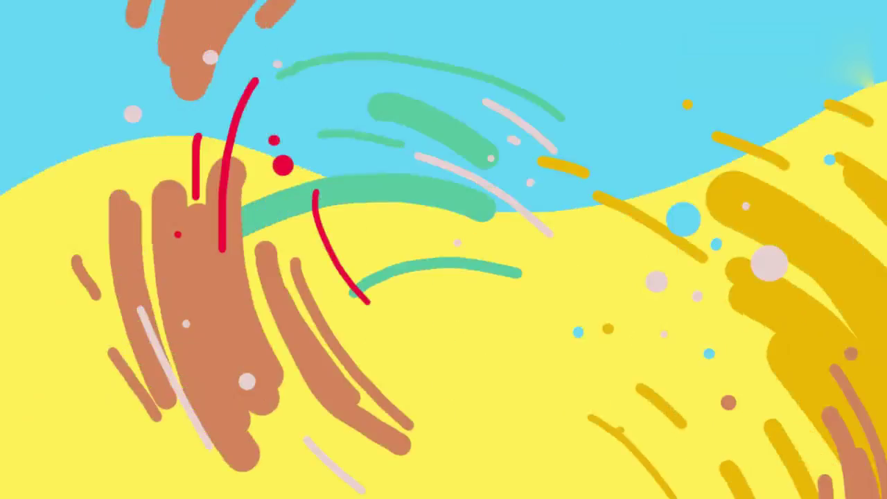 90后美女痴迷古代胭脂 复原2千年前中国人化妆术