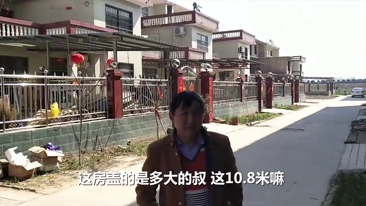 漳浦碧桂园十里江湾别墅,170平方联排别墅单价