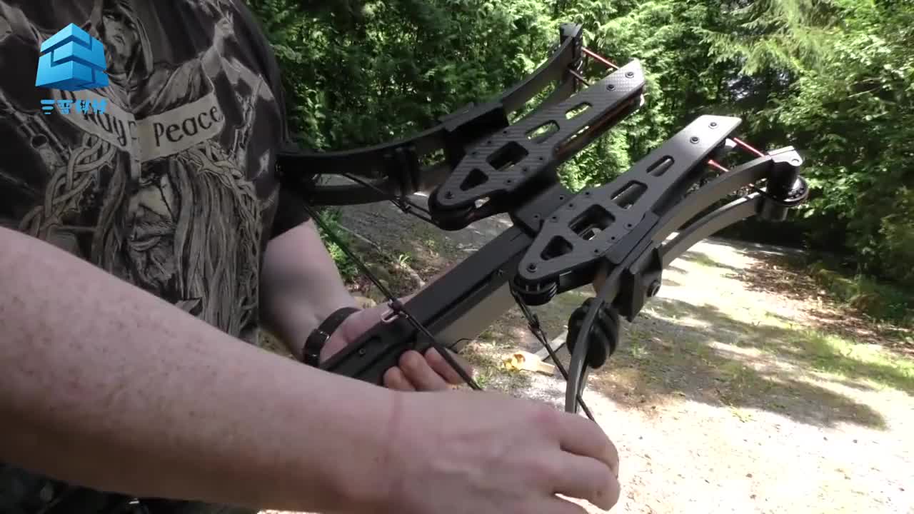 视频|平"语"近人:学如弓弩才如箭镞 识以领之方能中鹄