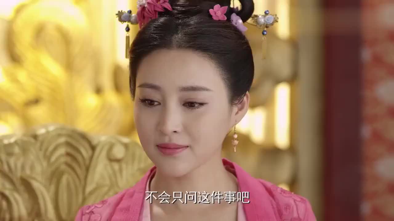 开封府刘娥为了让自己有资本要把张德林的一个儿子留在宫中