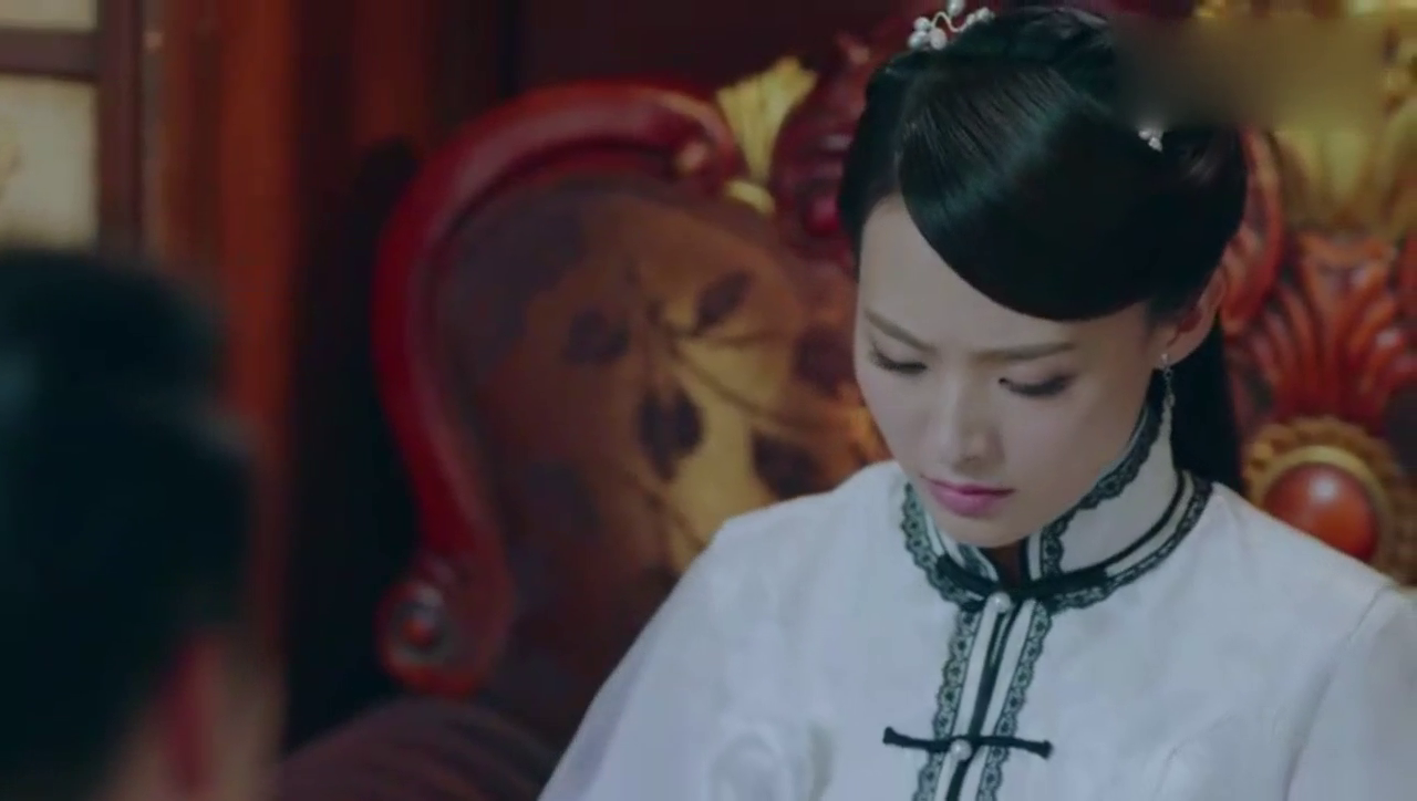 痛心!南京溺亡无名女童遗体身份确认 凶手竟是