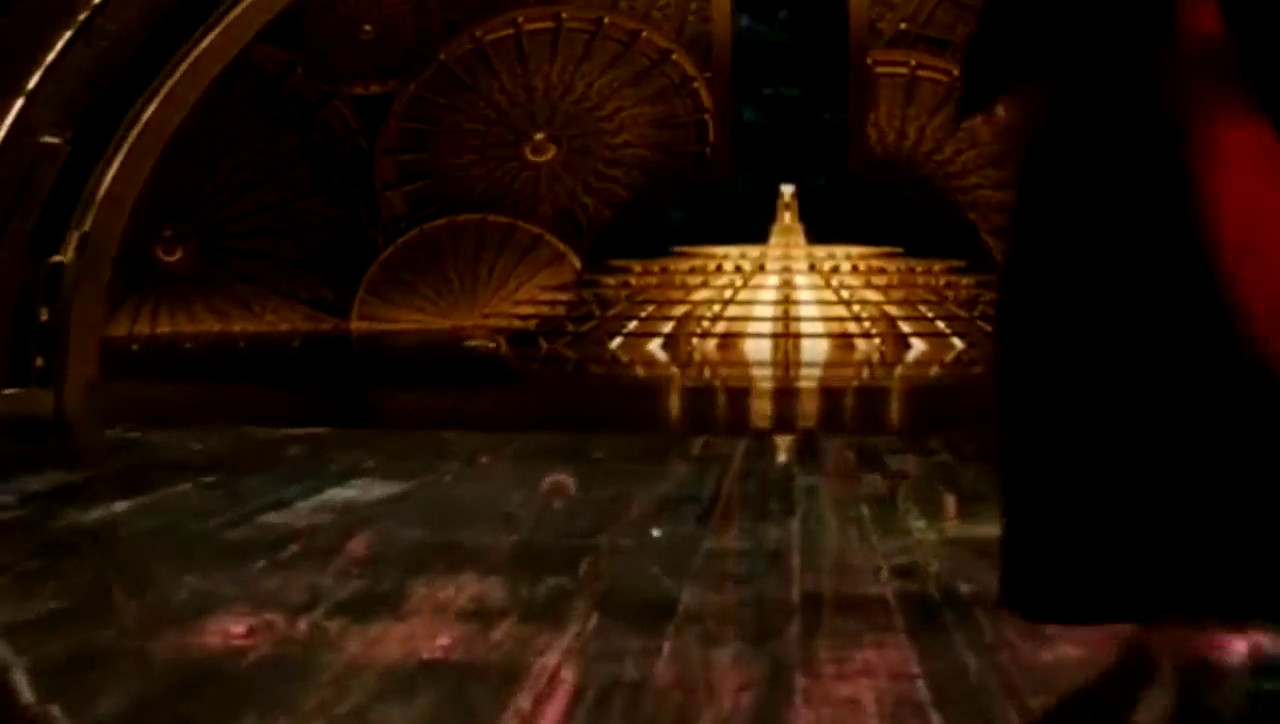 美国队长因为冬兵与钢铁侠闹翻,爆发超级英雄