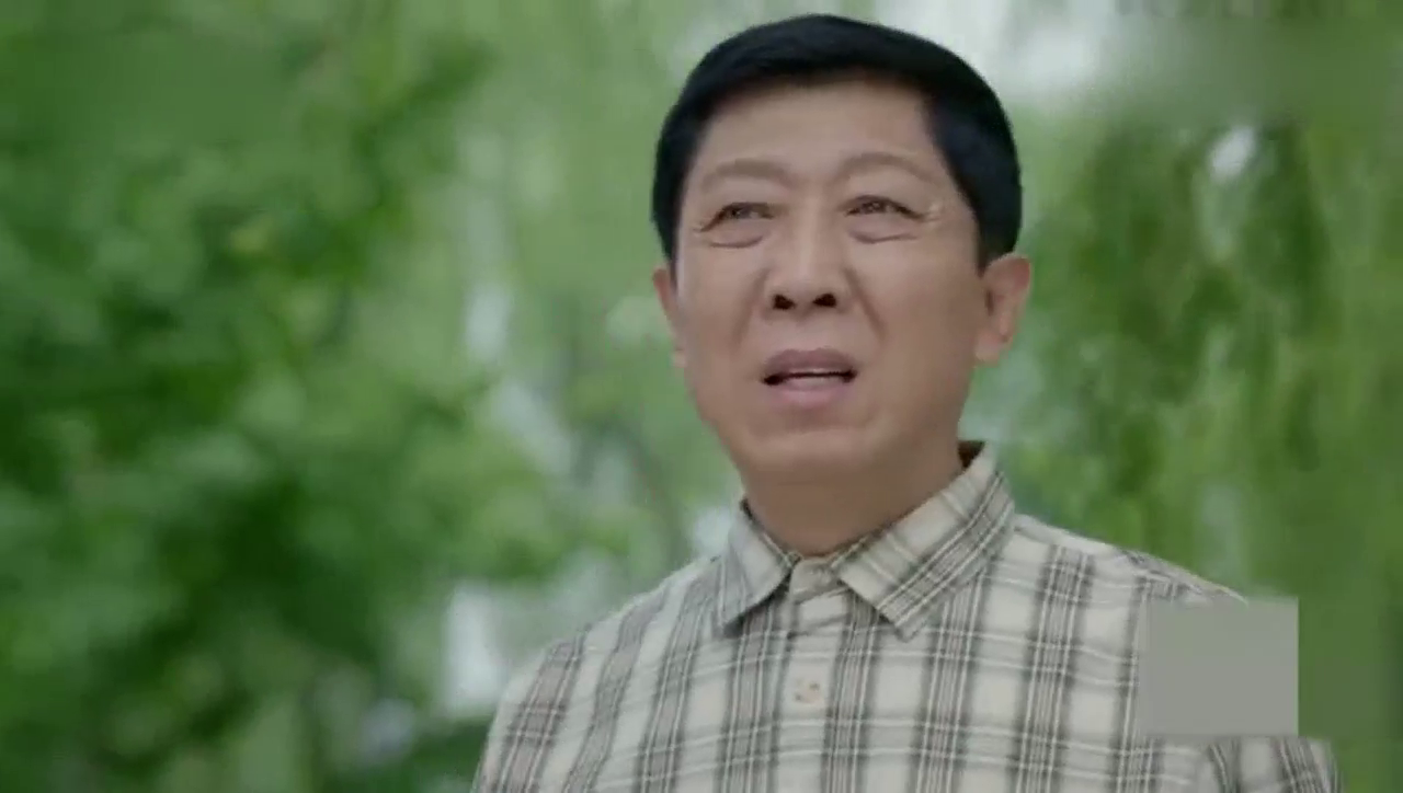 虎妈猫爸:姥爷强迫外孙女在菜市场唱歌,也太狠了吧