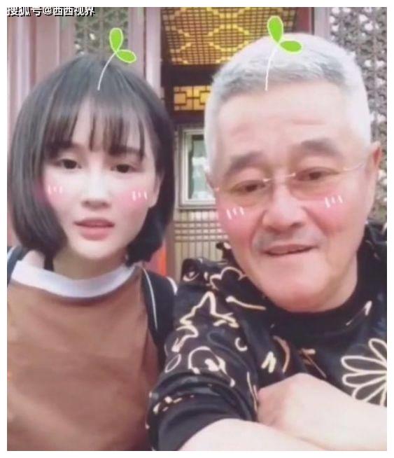 赵本山谈前妻俩人都是苦命人穷到这程度还结婚真是第一次听