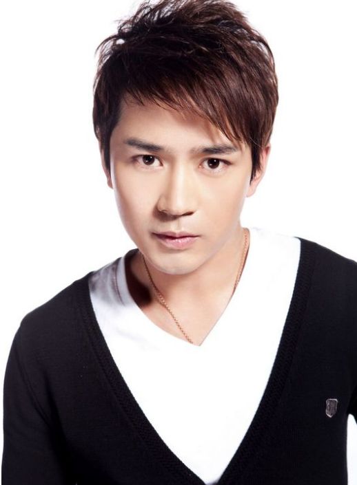 阿穆隆|洛桑|酒驾_新浪新闻