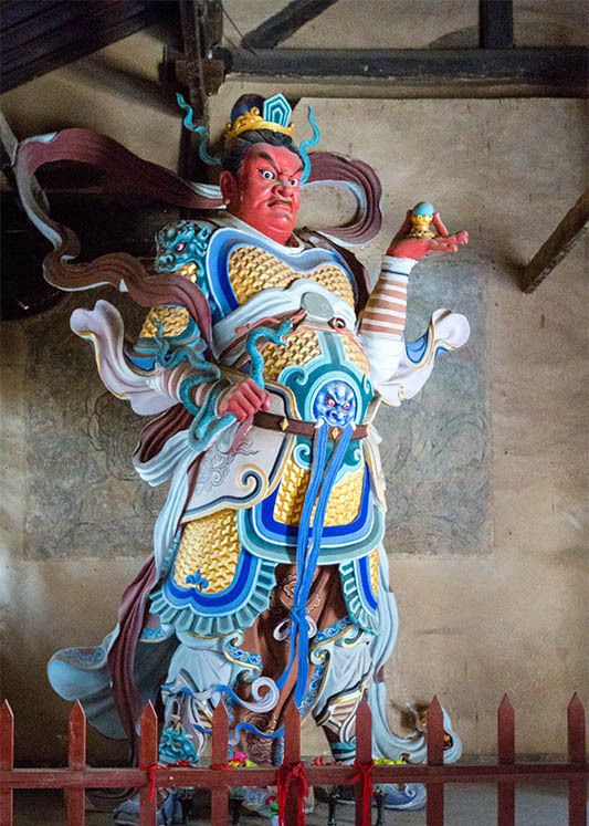 火爆天王txt下载