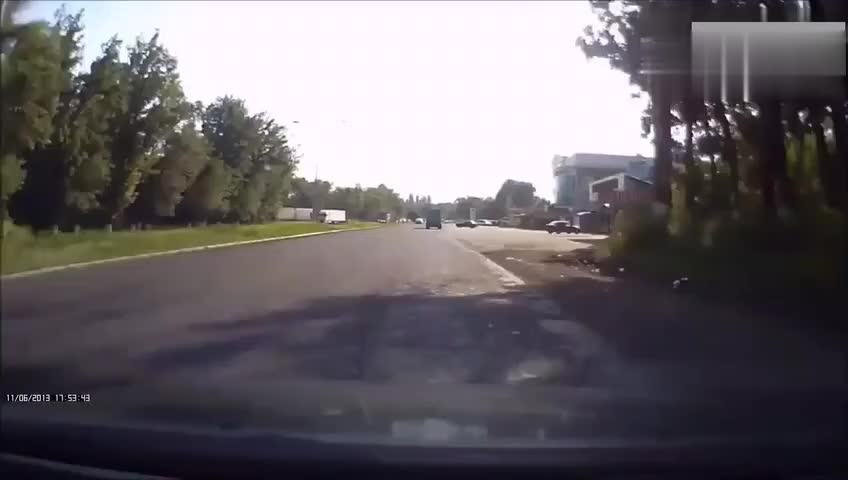 嫁接技术太神奇了!只需要一年椪柑就能变成沃