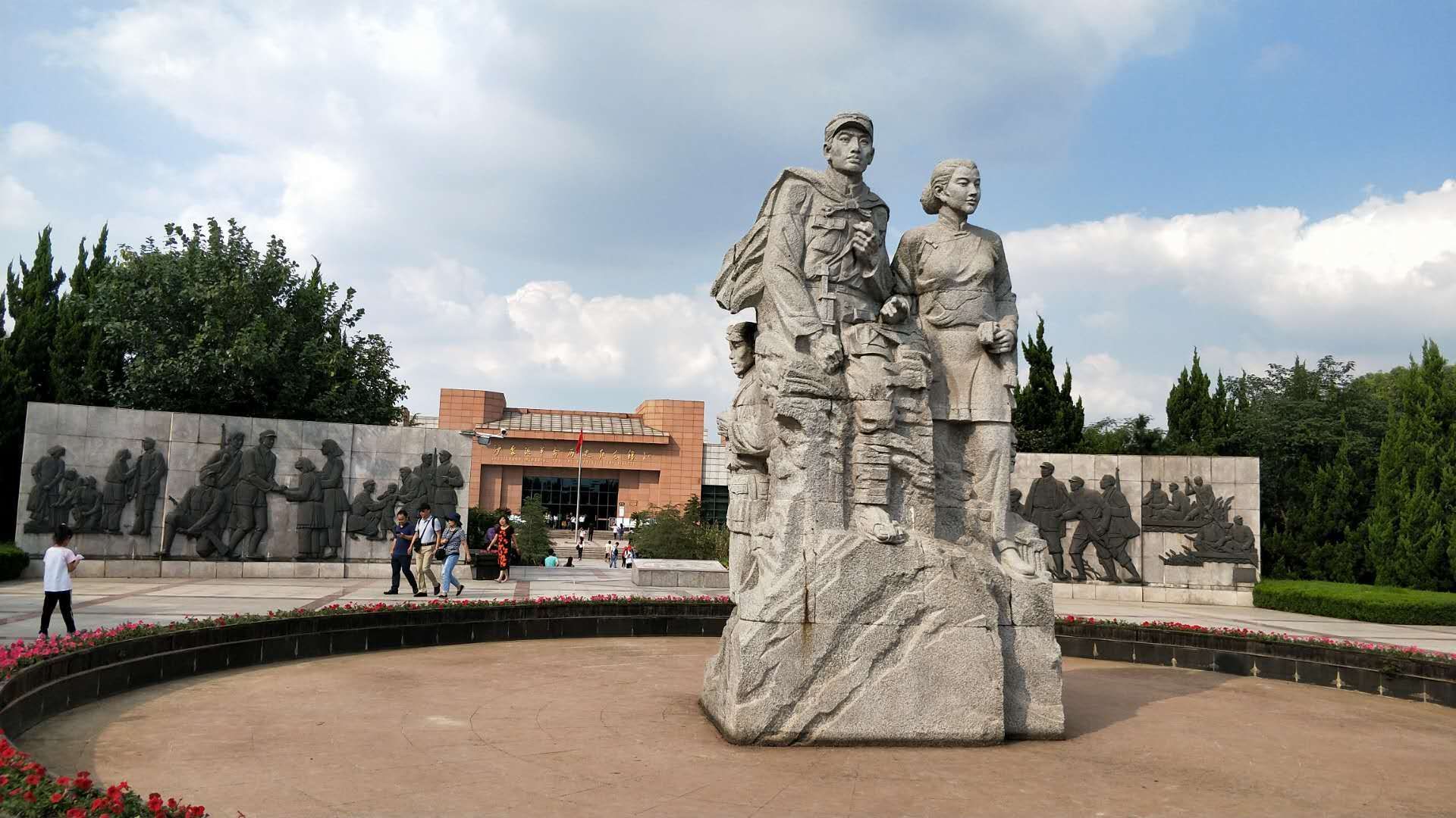 重要通告:长熟碧溪镇野钓点到底怎么样?资深钓友亲测推荐这几个隐藏位置