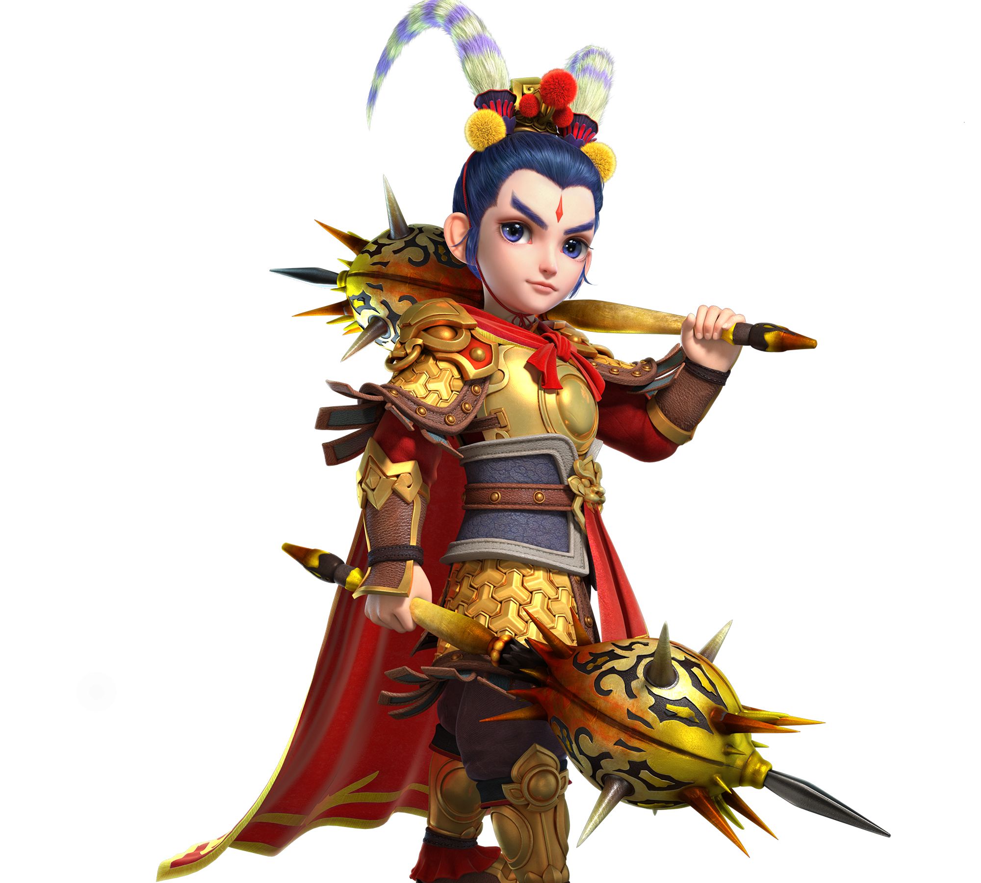 类似梦幻花园的游戏有哪些 梦幻家园国际版及玩法介绍