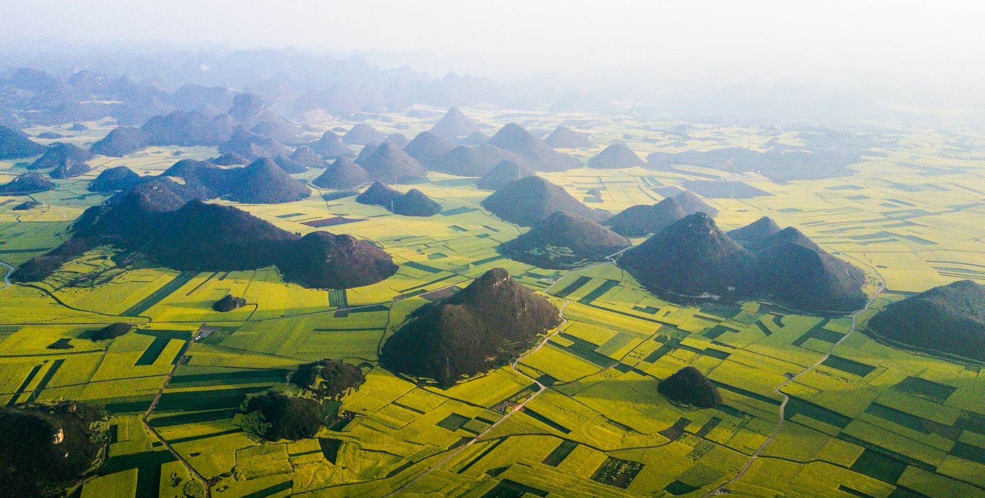 02:06:08            素素说游戏 1 / 10 罗平是位于云南,贵州,广西