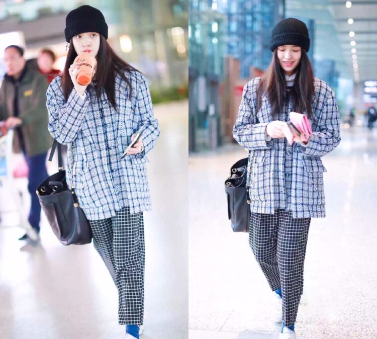 广州新茶嫩茶wx 24小时,探秘羊城茶饮新风尚,全天候体验指南