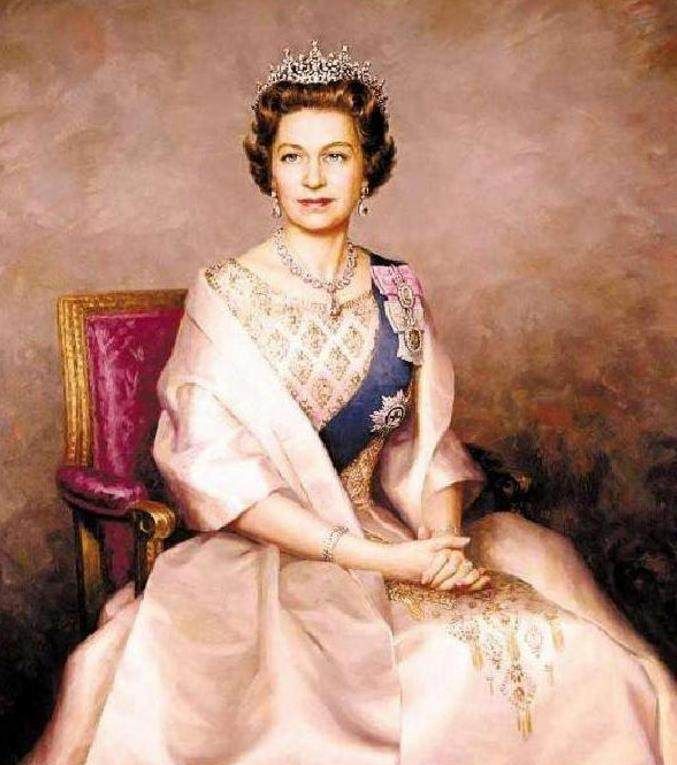 马恩岛惊现神秘小房子,居住者到底是谁?...