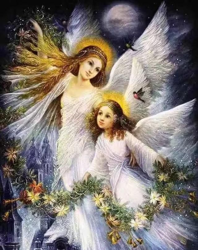 为什么《龙华真经》说:燕赵大调贤?