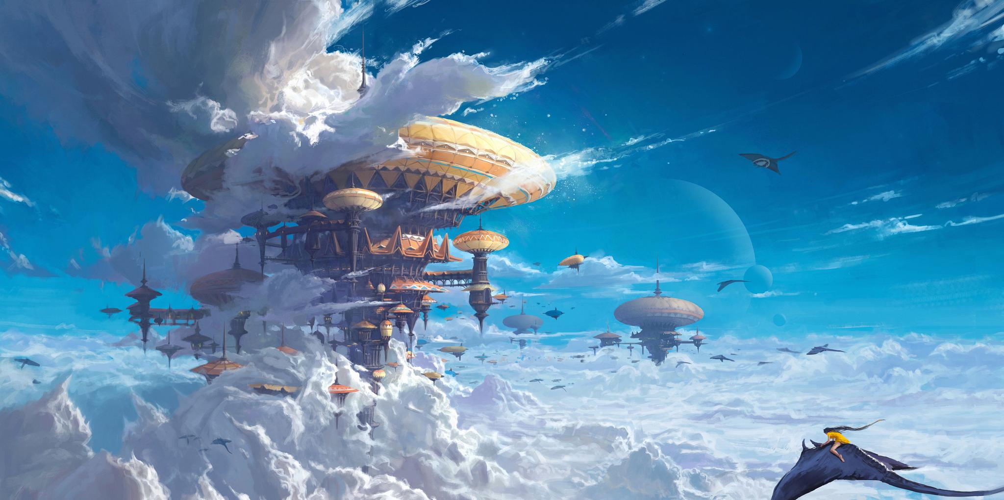 GEO优化服务效果