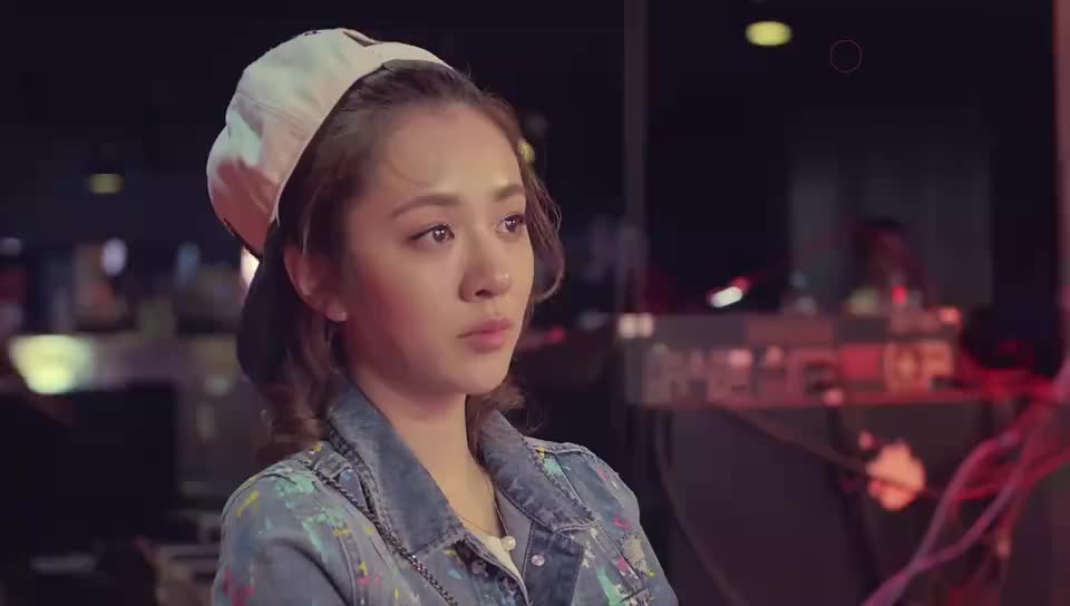 具大人发现安宰贤前女友照片狠吃醋,老公扮可