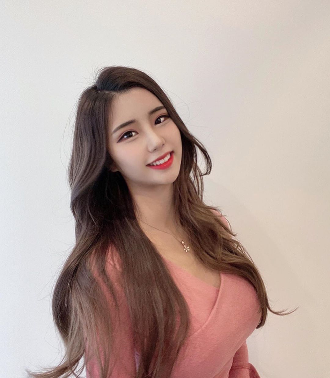 韩国唯美女神,笑容甜美气质不凡,你不容错过_高清图集_新浪网