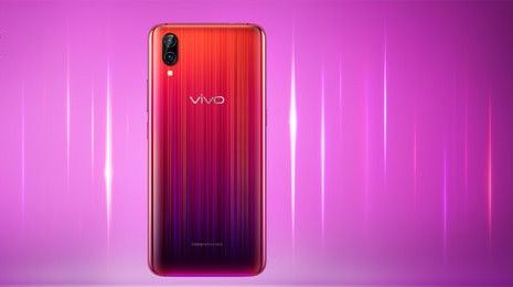 2020春节中高端酱香_春节一线白酒不愁卖:中高端量价齐增茅台仍供不应(2)