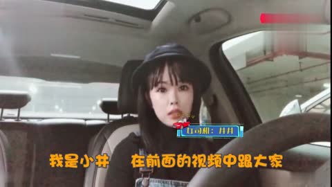 家用车能不能买涡轮增压?听老司机深度讲解,不