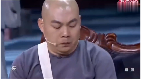 程野爆笑要买卖媳妇两块钱一斤赵本山笑得直不起腰