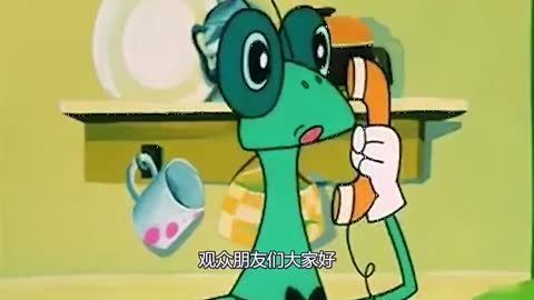 雌螳螂为什么会吃掉配偶真的是为了繁衍下一代吗其实并不是