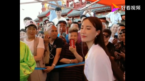 刘老根大舞台文静和尼古拉斯赵四搞笑表演现场真的是笑声不断