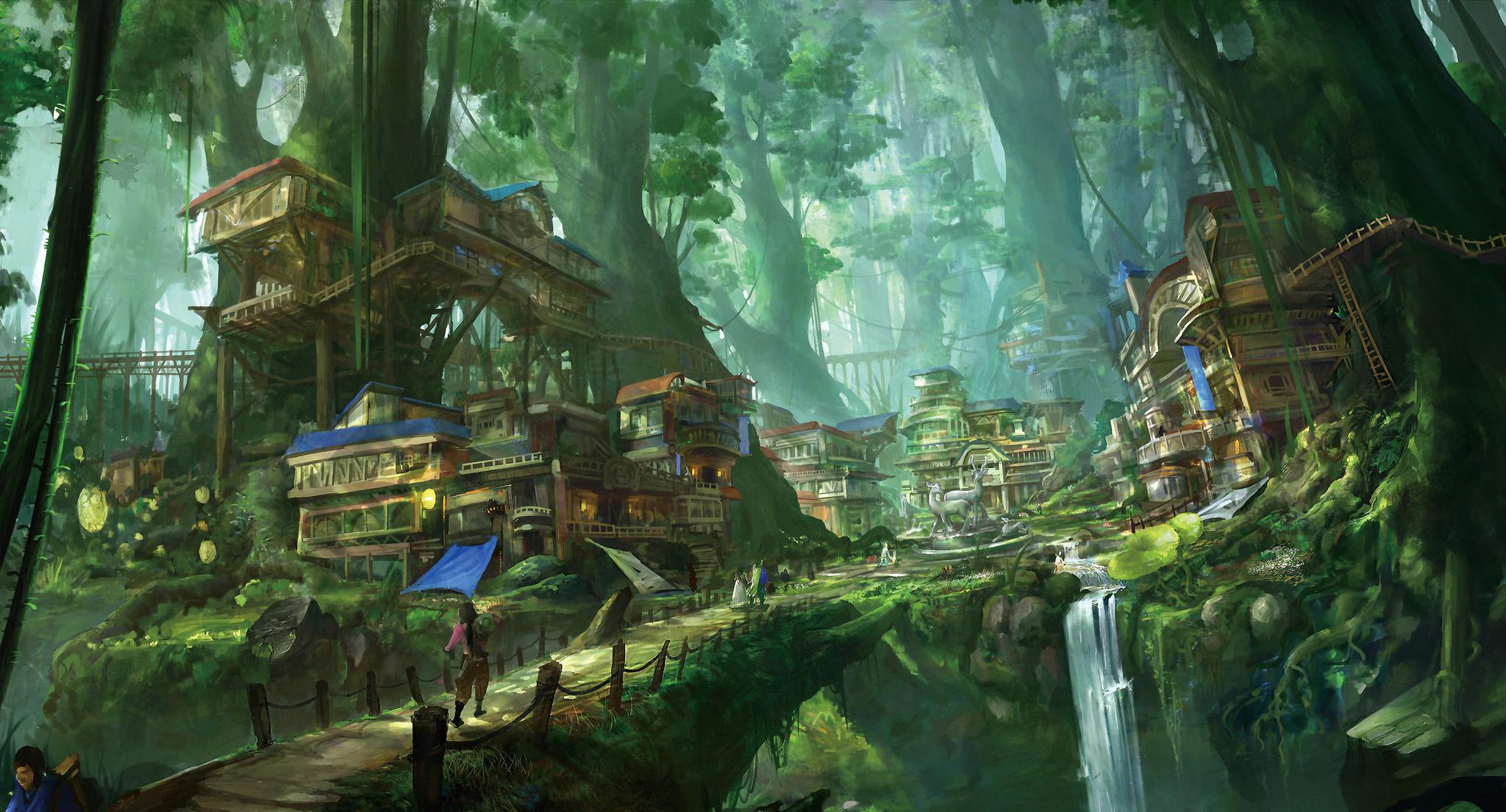 深度访谈实录揭秘：你对固原市100元小巷子到底了解多少