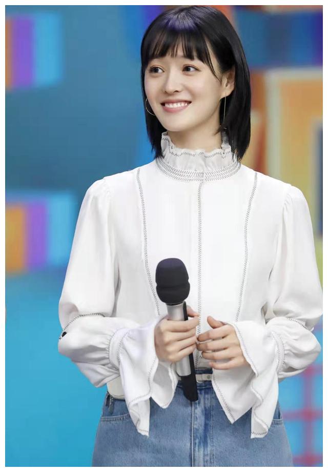 王佳宇:5年沉淀只为一朝来袭 这个演员的心态很高级