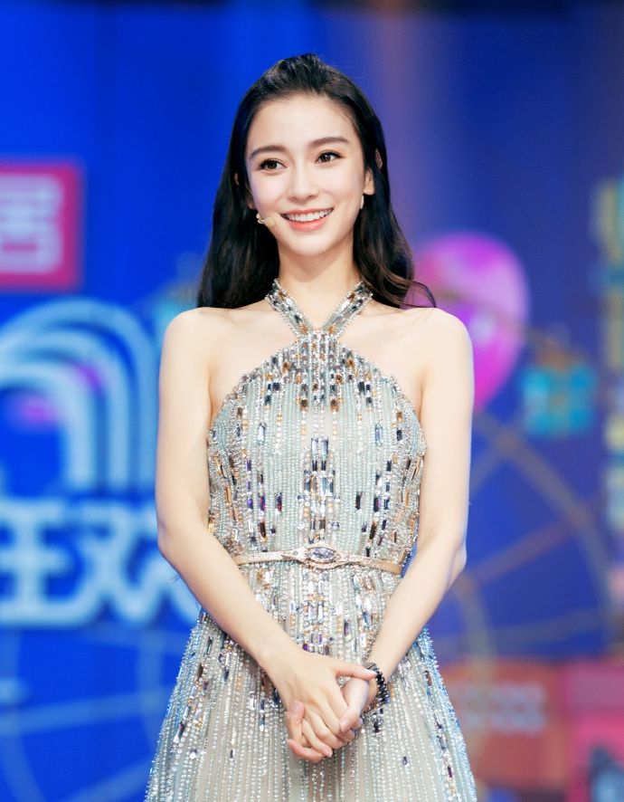 seo方案优化公司