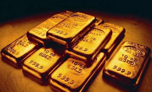 十大最贵的金属排名