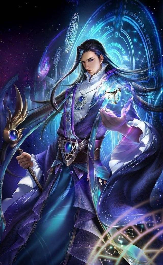 好看的玄幻小说推荐(最经典的十二部经典仙侠小说)-五色推荐