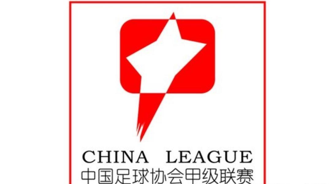 北京北体大球员是学生相关词北京北体大足球