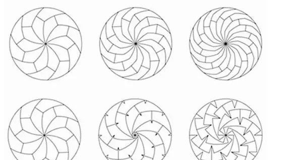 才能满足各人不同的需求?