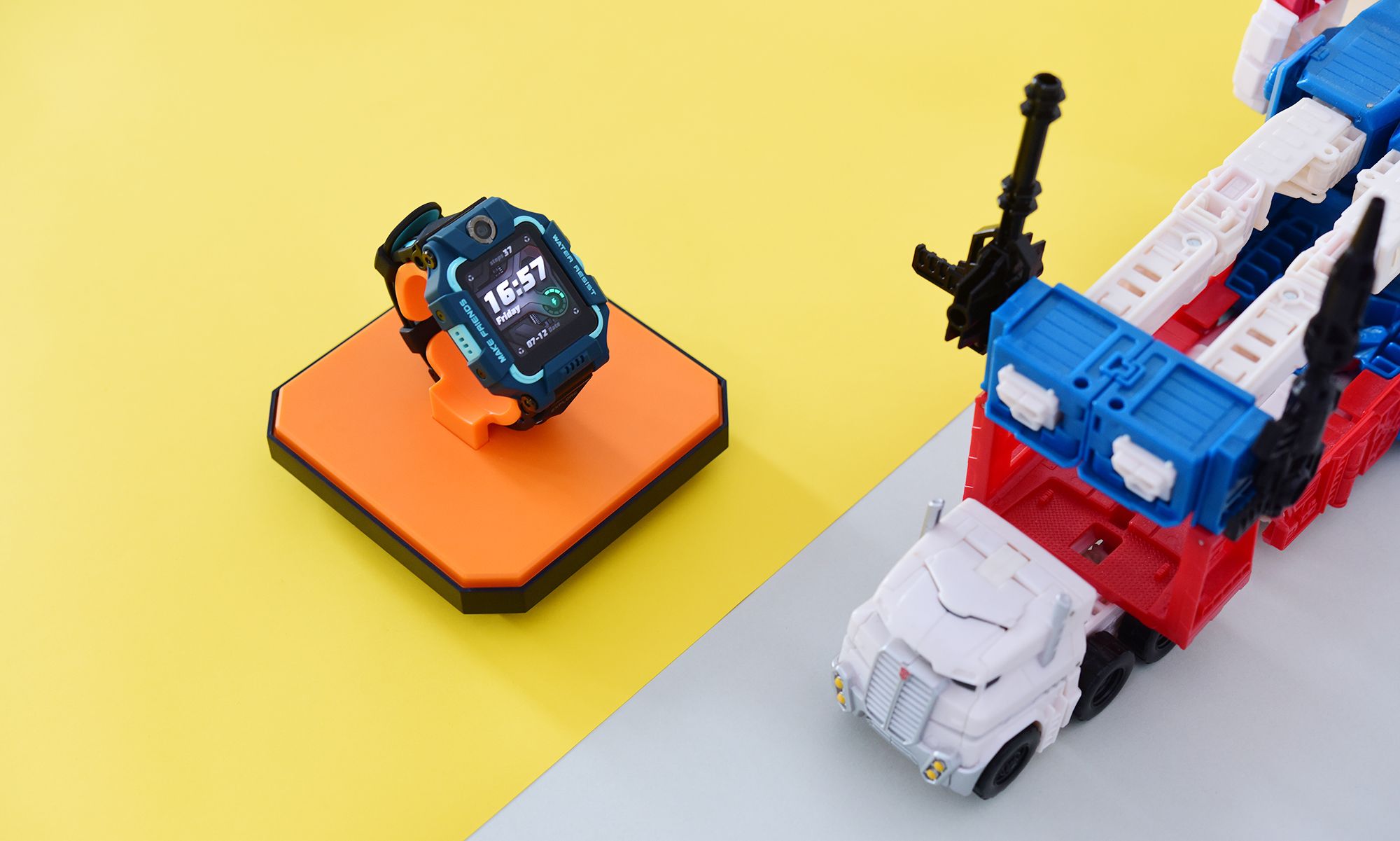 小天才z6图赏__财经头条