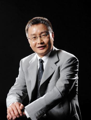 飞科董事长_董事长办公室图片