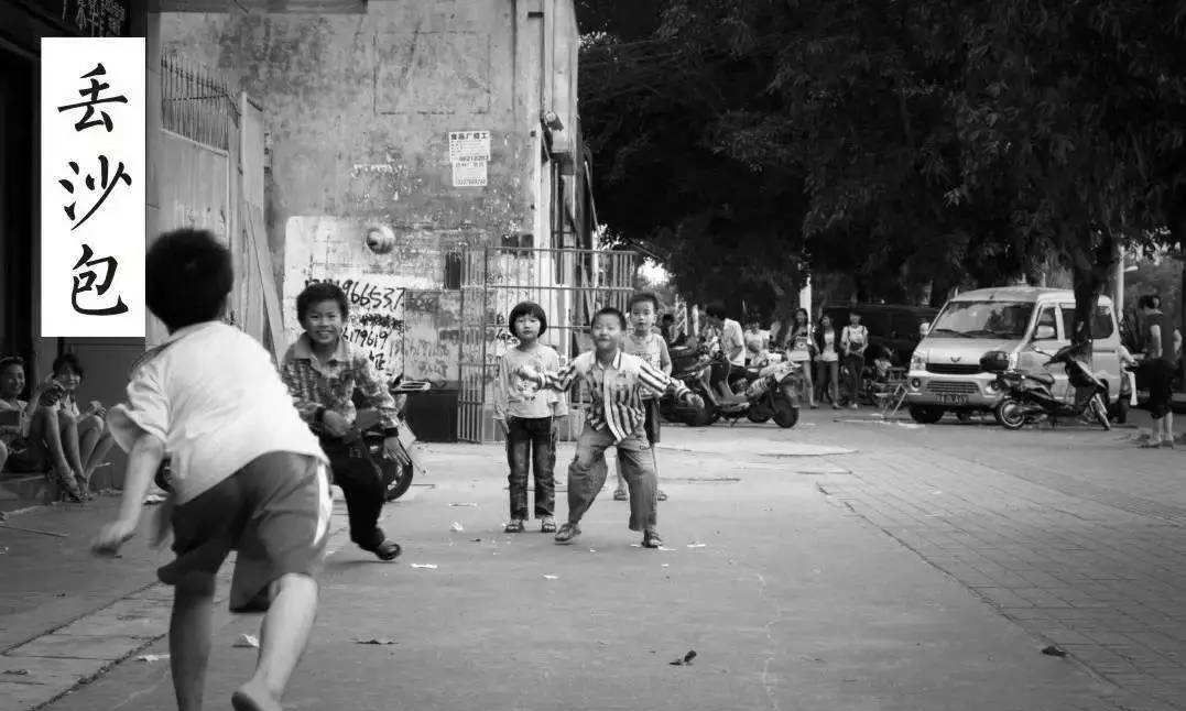 陈哲远为什么说自己童年不快乐 陈哲远为什么会被称为爱奇艺太子爷