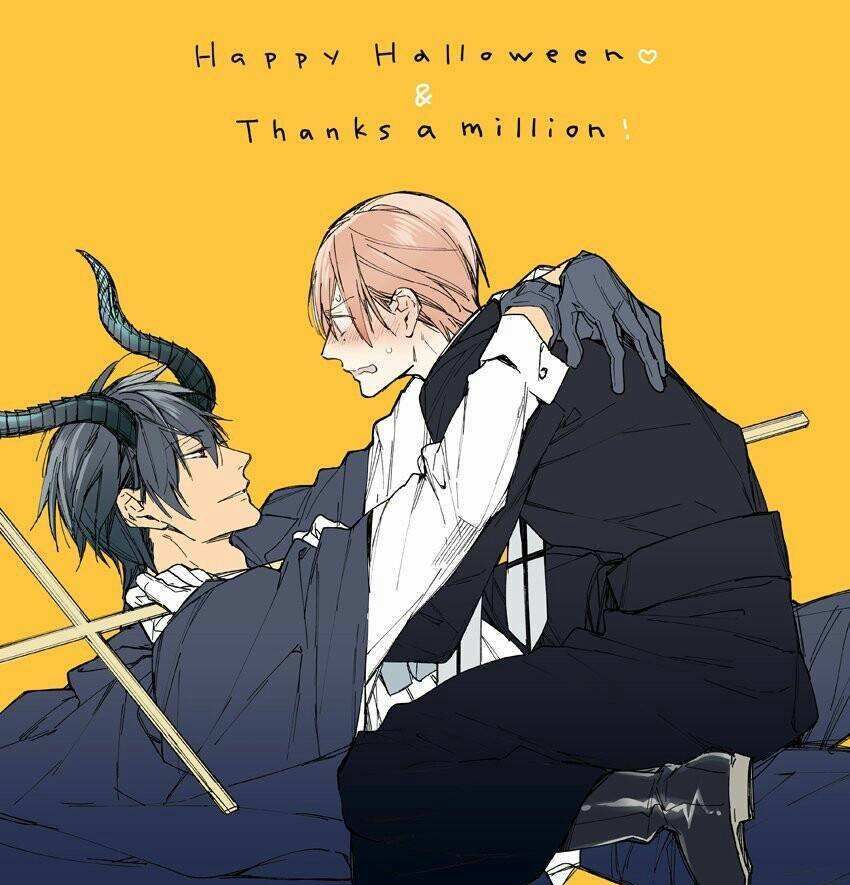 tencount精美壁纸