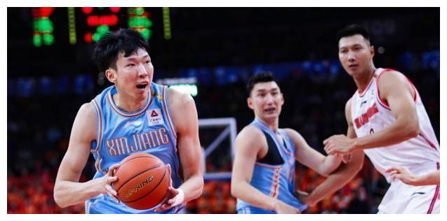 乐动体育心,怎么看有广东球迷称宏远可统治CBA至少3-5个赛季?