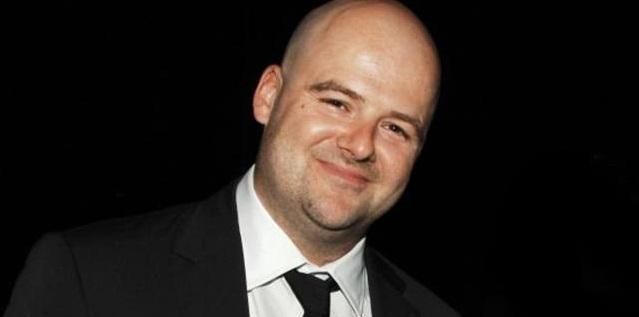 r星联合创始人丹豪瑟离职gta荒野大镖客编剧已不再