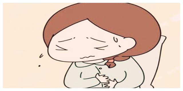 涨奶,溢乳令人尴尬,这样处理最省心