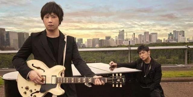 商场聚客新玩法：在购物中心“看周杰伦演唱会”？