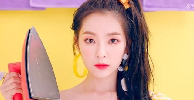 power up|紫色|美瞳_新浪新闻