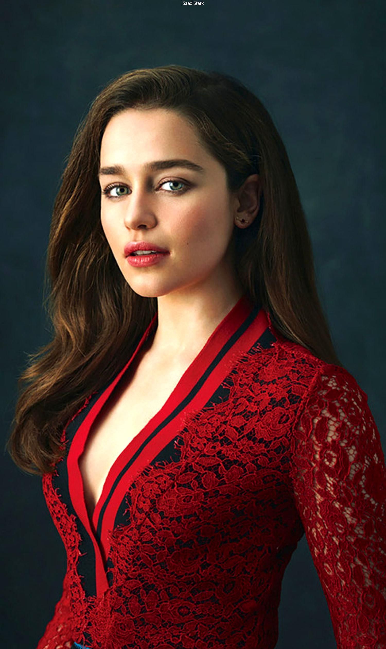 2019全球最美丽的女人top榜中国一人气新秀女演员上榜