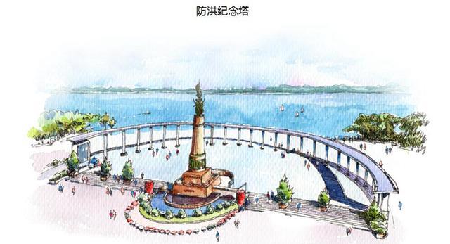 畅游松花江带你"酷爽一夏"|松花江|防洪纪念塔|游轮_新浪新闻