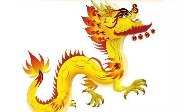 2020生肖运势相排名_2020下半年,运势高涨,好运袭来,喜事不断的3属相