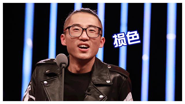 吐槽大会池子宣布退出录制临走前高告别大家好我是池子