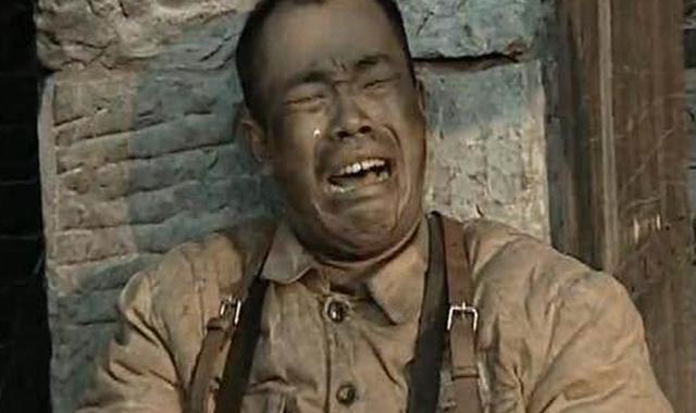 《亮剑》王有胜真的只是一名普通士兵吗?原来他也是个隐藏的高手