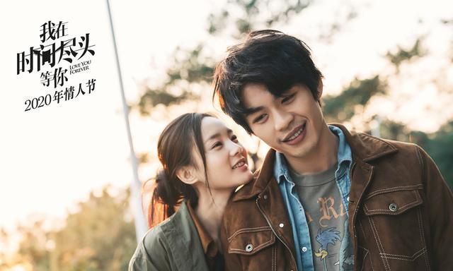 电影资讯:《最佳男友进化论》爱情搞笑电影