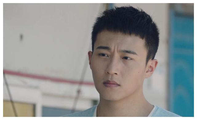 完美关系:叶东烈竟有未婚妻,斯黛拉暴怒提分手:你真让人恶心