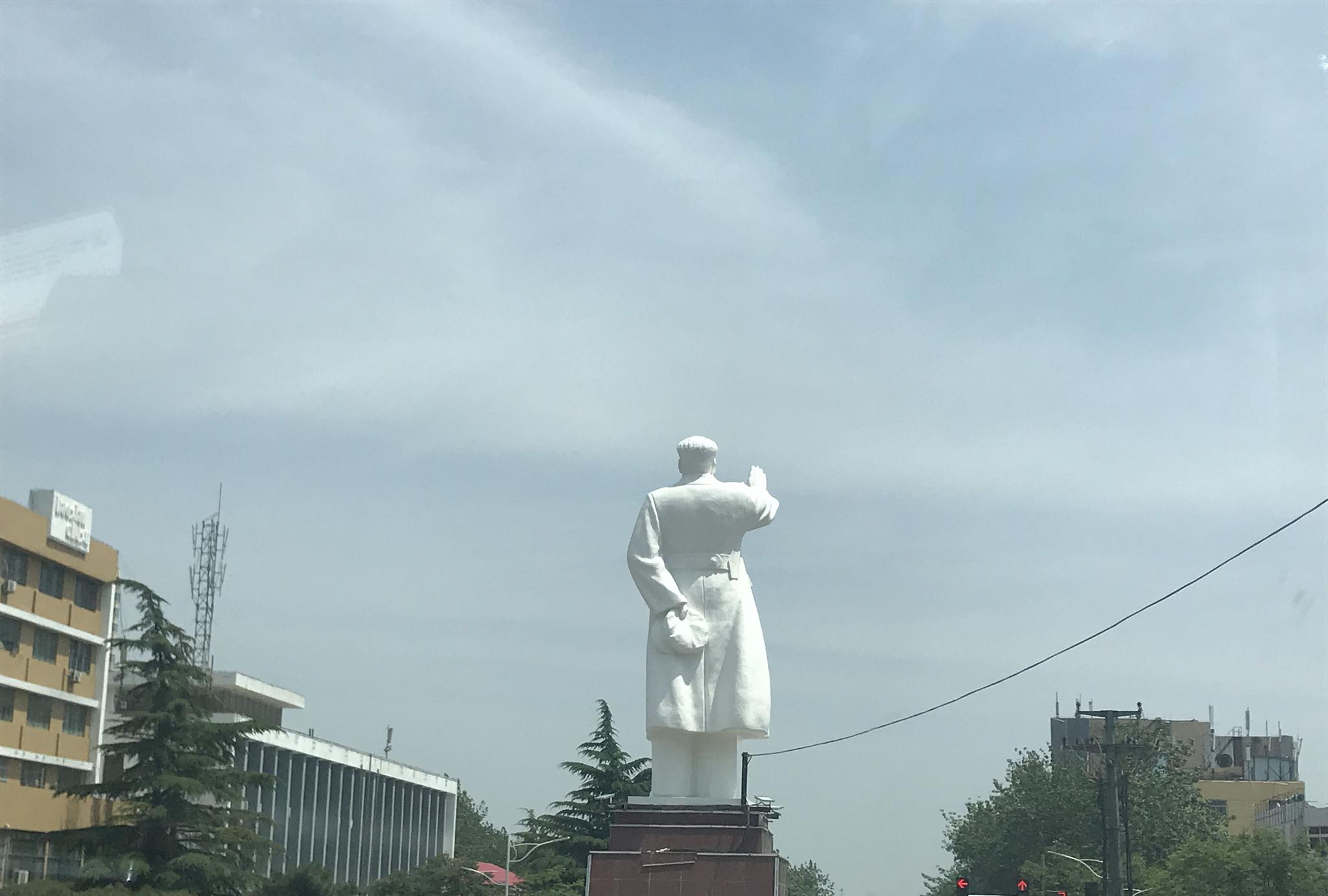 令人震惊的消息:鹤壁大梁庄新区打炮:2025年鹤壁大梁庄新区打炮工程进展与社区规划