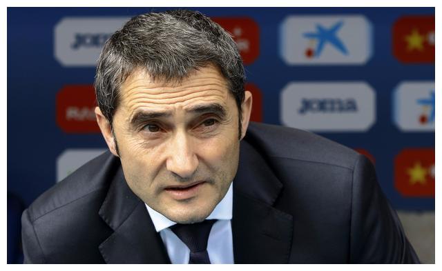 3个月前几乎成为主力,如今却让球迷失望|巴尔韦德|阿图尔|巴萨_新浪